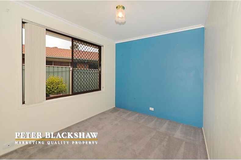 Lot 3/115A Hambidge Crescent Chisholm Lot 3/115A Hambidge Crescent Chisholm