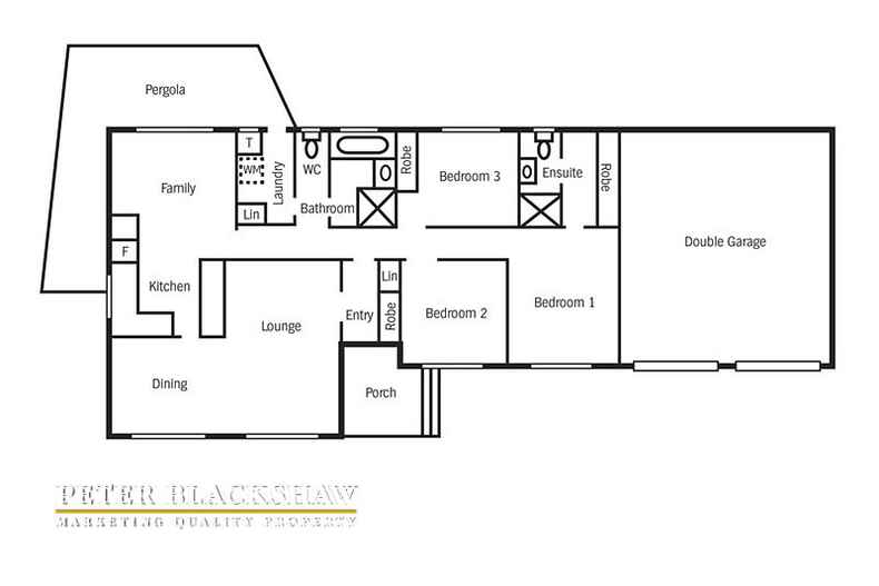 Lot 3/115A Hambidge Crescent Chisholm Lot 3/115A Hambidge Crescent Chisholm