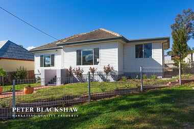 116 Fergus Road Karabar