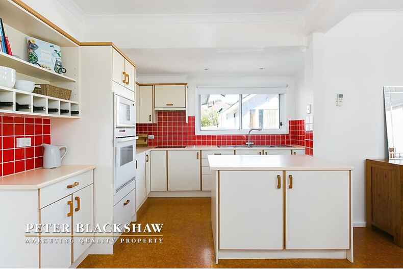 116 Fergus Road Karabar 116 Fergus Road Karabar