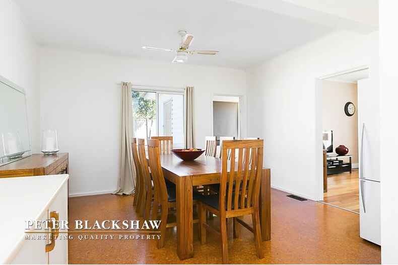 116 Fergus Road Karabar 116 Fergus Road Karabar