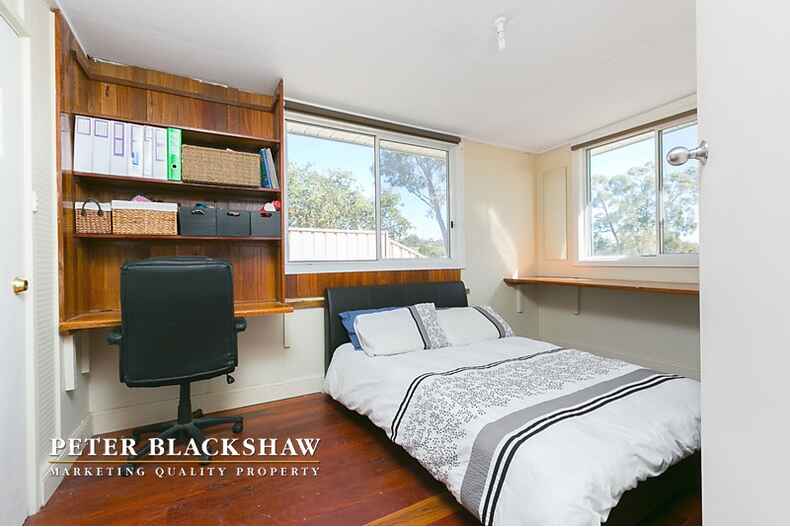 116 Fergus Road Karabar 116 Fergus Road Karabar