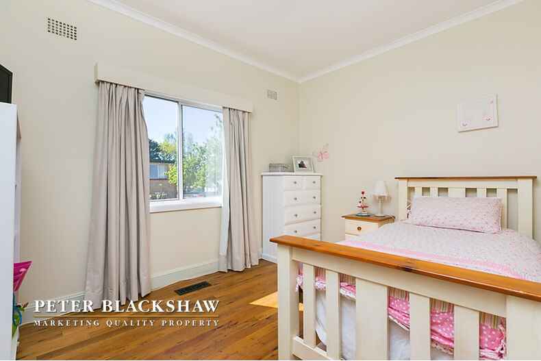 116 Fergus Road Karabar 116 Fergus Road Karabar