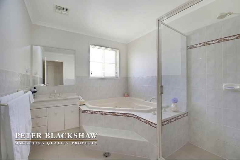 Lot 13/9 Minter Place Nicholls Lot 13/9 Minter Place Nicholls