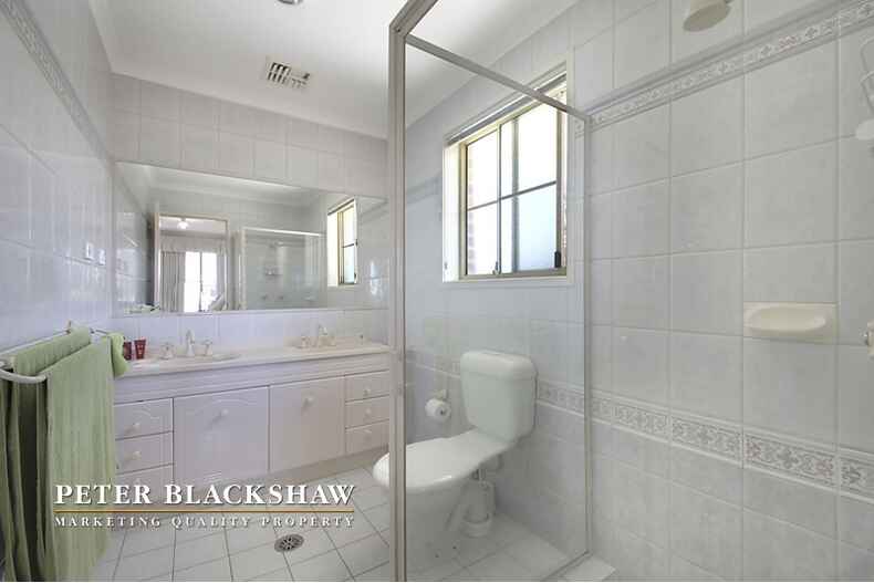 Lot 13/9 Minter Place Nicholls Lot 13/9 Minter Place Nicholls