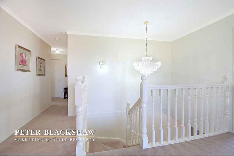 Lot 13/9 Minter Place Nicholls Lot 13/9 Minter Place Nicholls