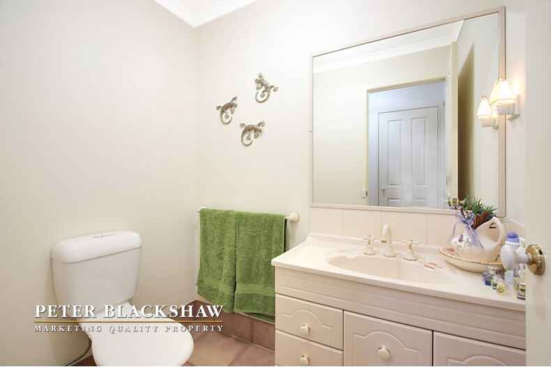 Lot 13/9 Minter Place Nicholls Lot 13/9 Minter Place Nicholls