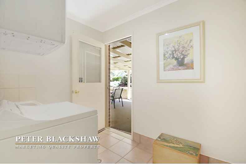 Lot 13/9 Minter Place Nicholls Lot 13/9 Minter Place Nicholls