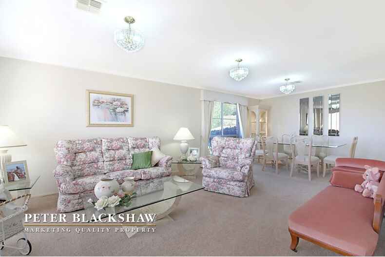 Lot 13/9 Minter Place Nicholls Lot 13/9 Minter Place Nicholls