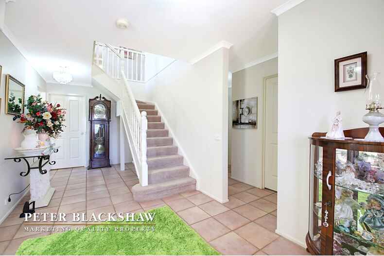 Lot 13/9 Minter Place Nicholls Lot 13/9 Minter Place Nicholls