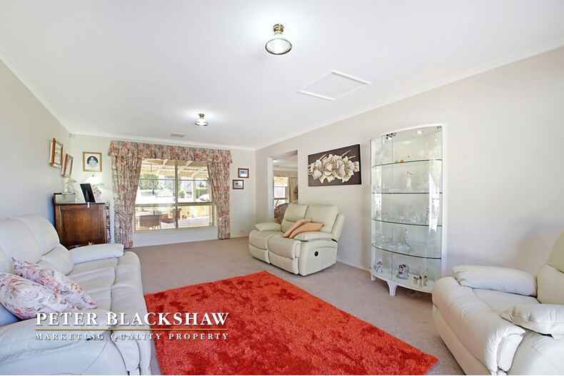 Lot 13/9 Minter Place Nicholls Lot 13/9 Minter Place Nicholls