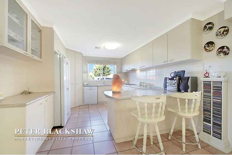 Lot 13/9 Minter Place Nicholls Lot 13/9 Minter Place Nicholls