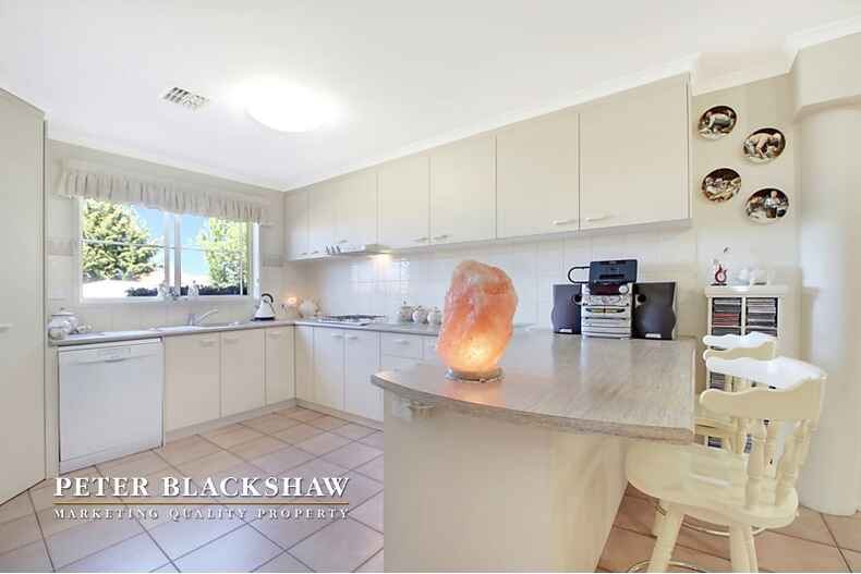 Lot 13/9 Minter Place Nicholls Lot 13/9 Minter Place Nicholls