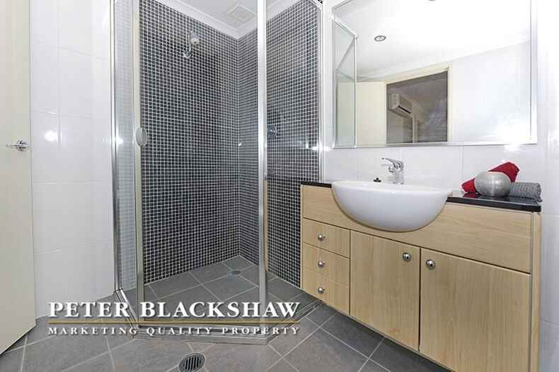 91/66 Allara Street Canberra