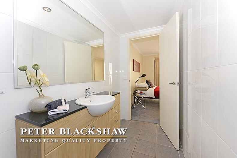 91/66 Allara Street Canberra