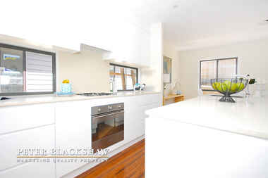 59 Dalkin Crescent Casey