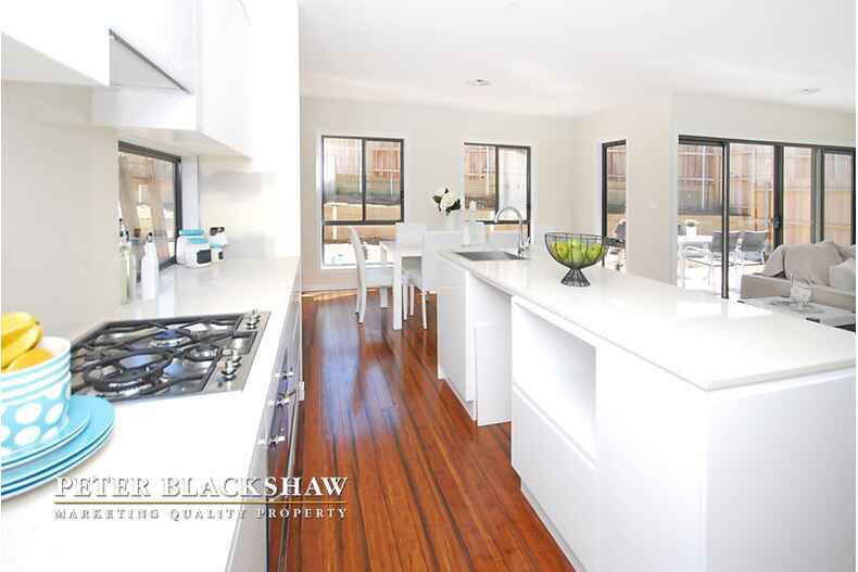 59 Dalkin Crescent Casey