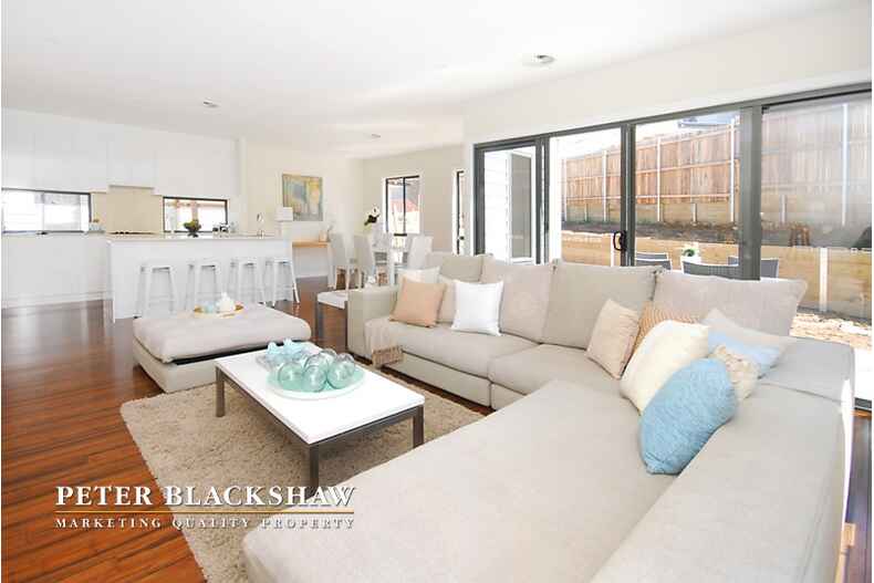 59 Dalkin Crescent Casey