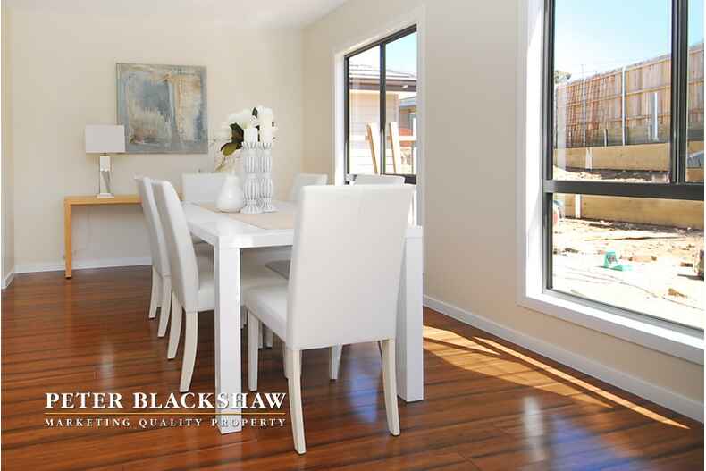 59 Dalkin Crescent Casey