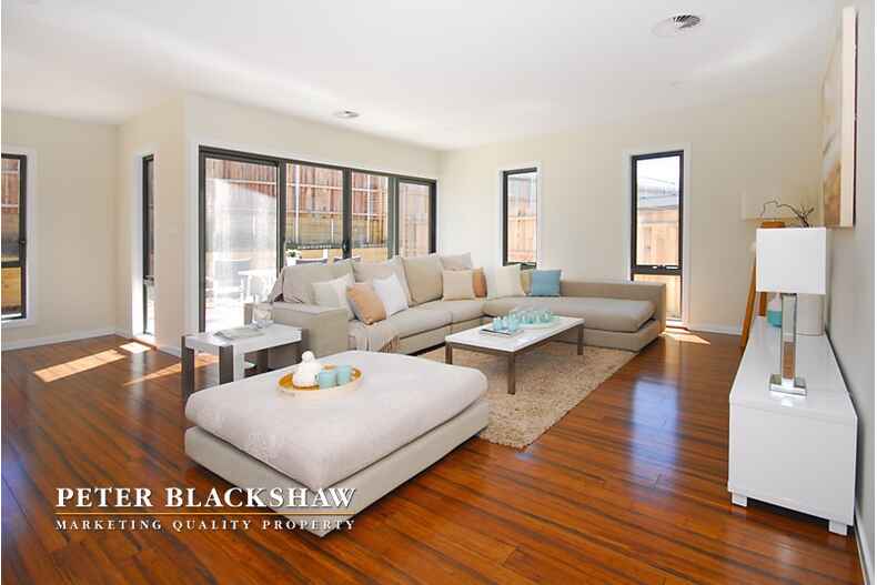 59 Dalkin Crescent Casey