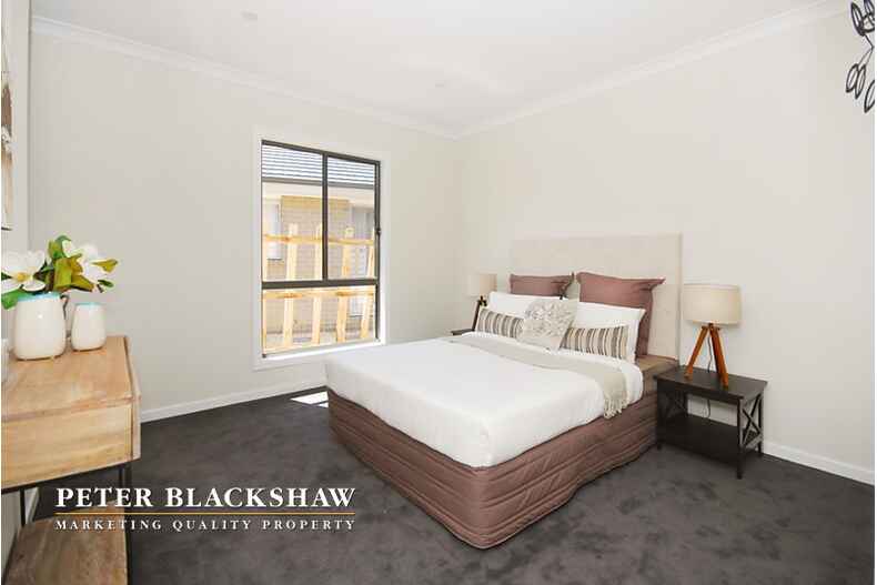 59 Dalkin Crescent Casey