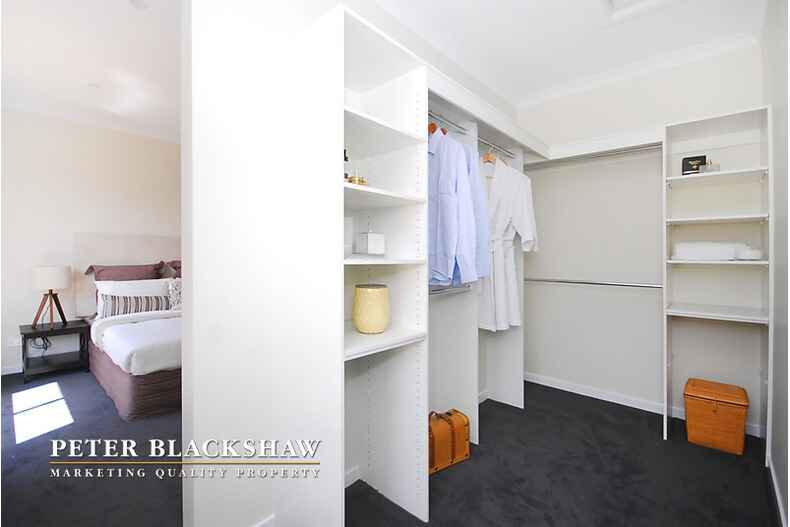 59 Dalkin Crescent Casey