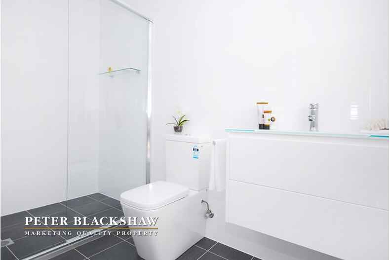 59 Dalkin Crescent Casey