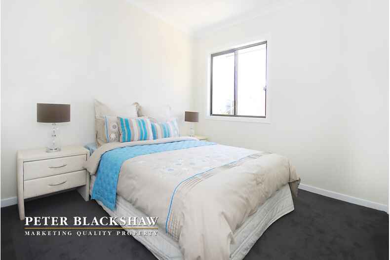 59 Dalkin Crescent Casey