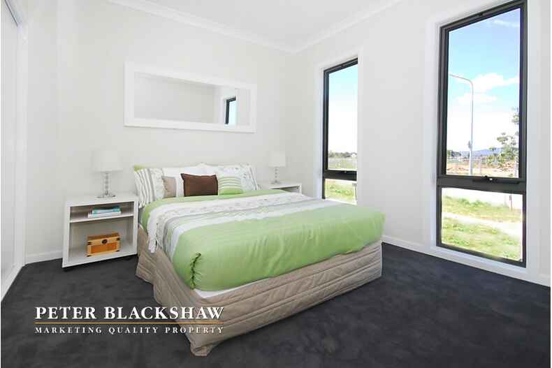 59 Dalkin Crescent Casey