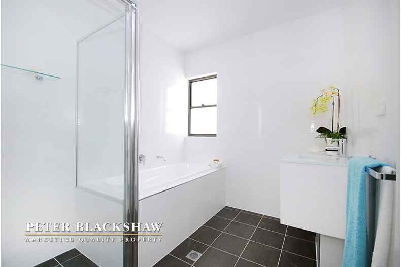 59 Dalkin Crescent Casey