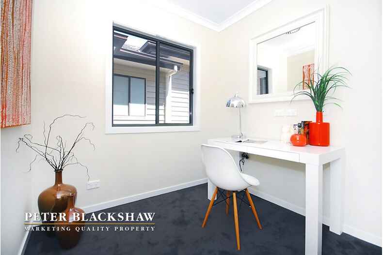 59 Dalkin Crescent Casey