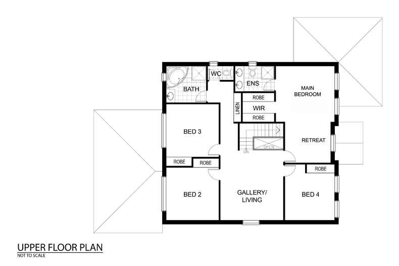 Lot 13/9 Minter Place Nicholls Lot 13/9 Minter Place Nicholls