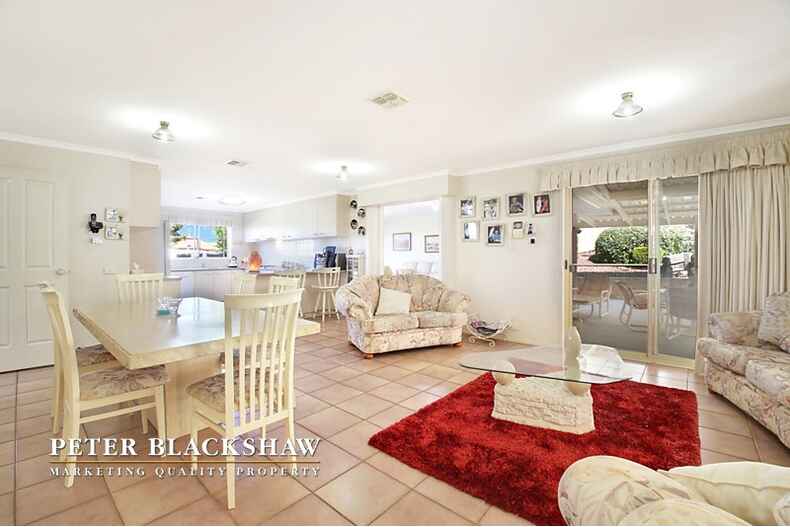 Lot 13/9 Minter Place Nicholls Lot 13/9 Minter Place Nicholls