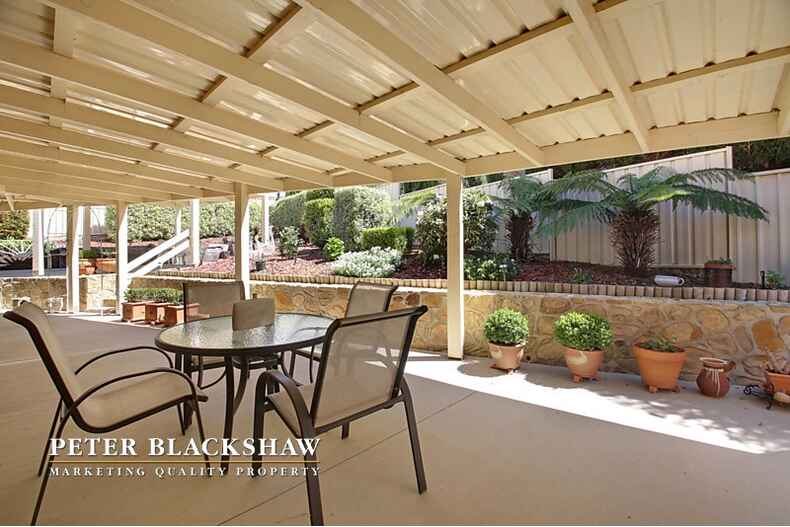 Lot 13/9 Minter Place Nicholls Lot 13/9 Minter Place Nicholls