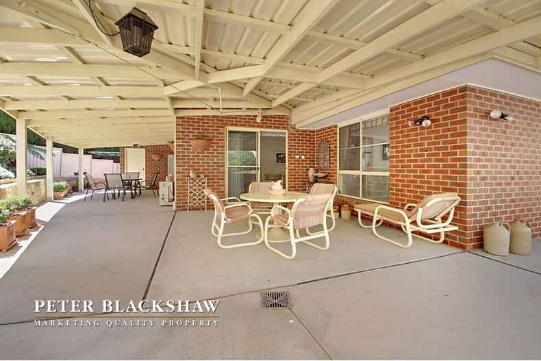 Lot 13/9 Minter Place Nicholls Lot 13/9 Minter Place Nicholls