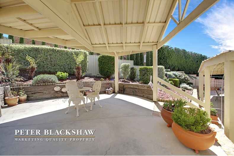 Lot 13/9 Minter Place Nicholls Lot 13/9 Minter Place Nicholls