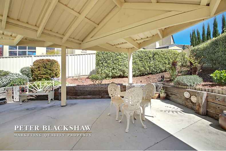 Lot 13/9 Minter Place Nicholls Lot 13/9 Minter Place Nicholls