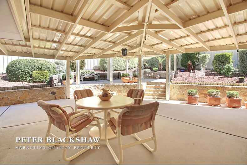 Lot 13/9 Minter Place Nicholls Lot 13/9 Minter Place Nicholls