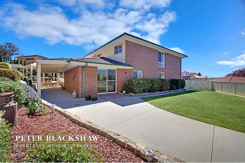 Lot 13/9 Minter Place Nicholls Lot 13/9 Minter Place Nicholls