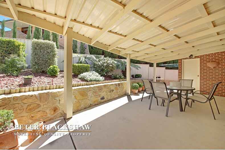 Lot 13/9 Minter Place Nicholls Lot 13/9 Minter Place Nicholls