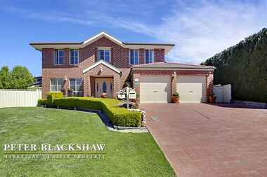 Lot 13/9 Minter Place Nicholls