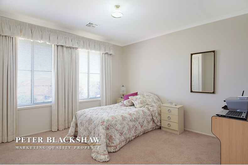 Lot 13/9 Minter Place Nicholls Lot 13/9 Minter Place Nicholls