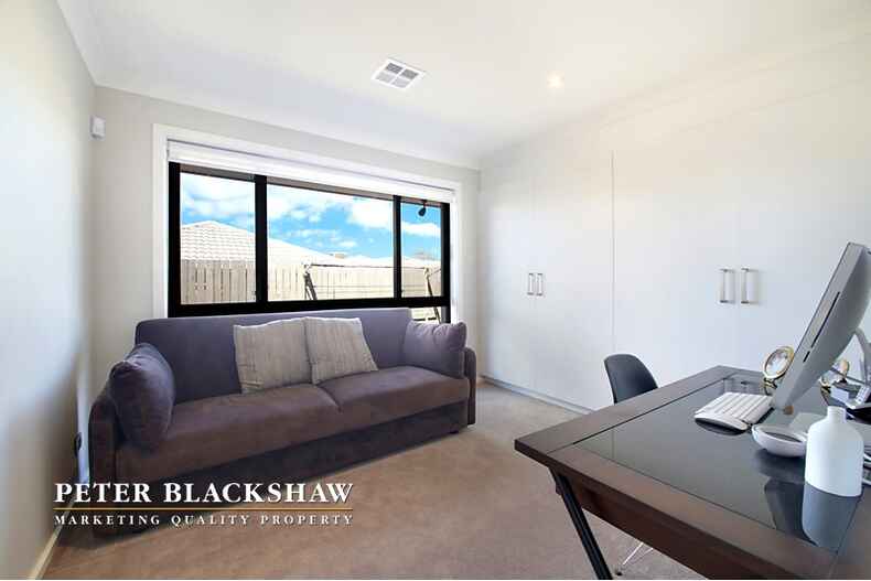 Lot 2/13 Petherick Street Franklin