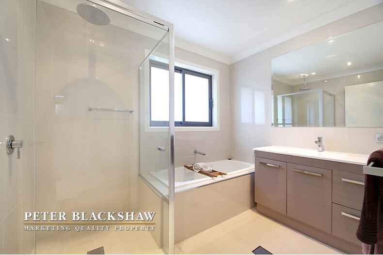 Lot 2/13 Petherick Street Franklin