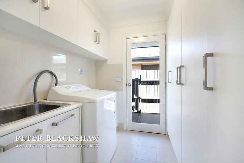 Lot 2/13 Petherick Street Franklin