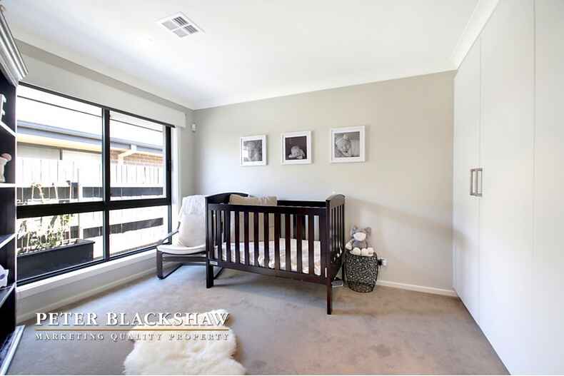 Lot 2/13 Petherick Street Franklin