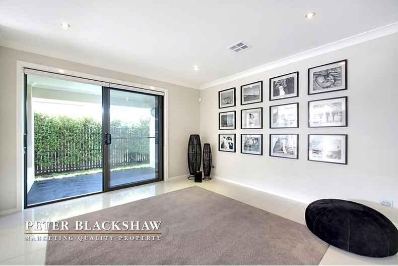 Lot 2/13 Petherick Street Franklin