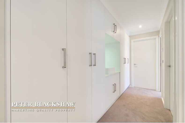 Lot 2/13 Petherick Street Franklin