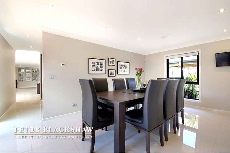 Lot 2/13 Petherick Street Franklin