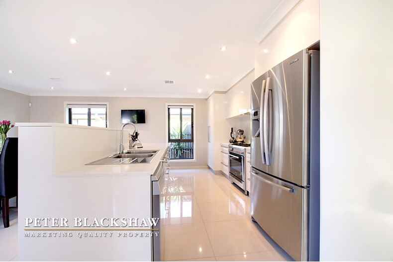 Lot 2/13 Petherick Street Franklin